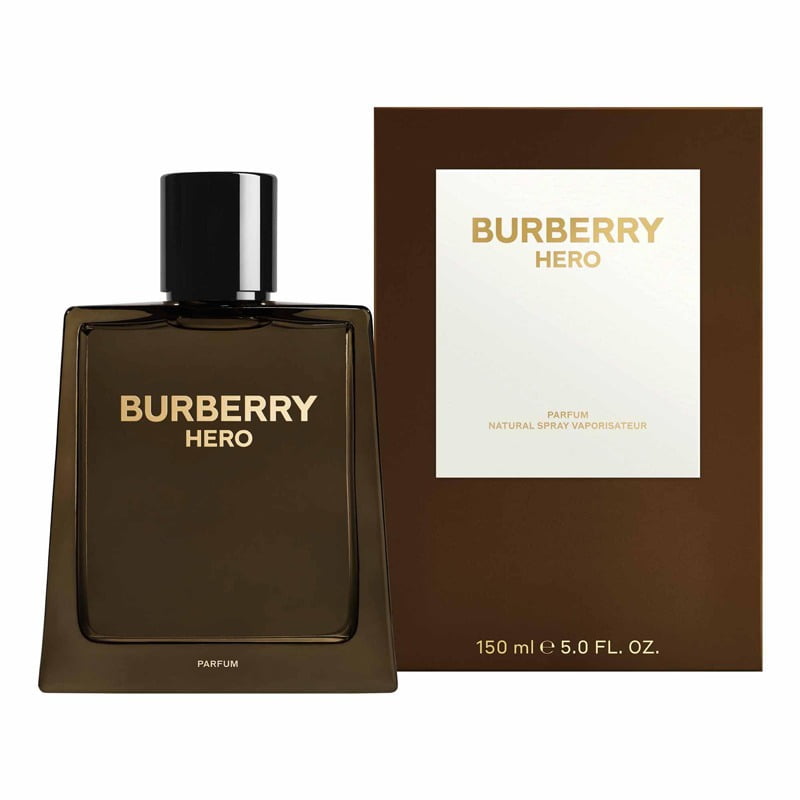 Burberry-Men-s-Hero-Parfum-5-0