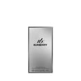thumbnail image 1 of Burberry Men's Mr. Burberry EDP 1.7 oz Fragrances 3616301838227, 1 of 7