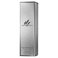 thumbnail image 1 of Burberry Men's Mr. Burberry EDP Spray 1.0 oz Fragrances 5045497480336, 1 of 8