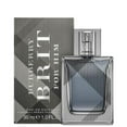 thumbnail image 1 of Burberry Men's Perfume Fragrance Brit 1 Oz Eau De Toilette Spray, 1 of 2