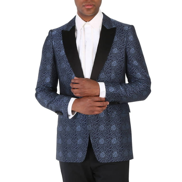 Burberry hotsell sport coat
