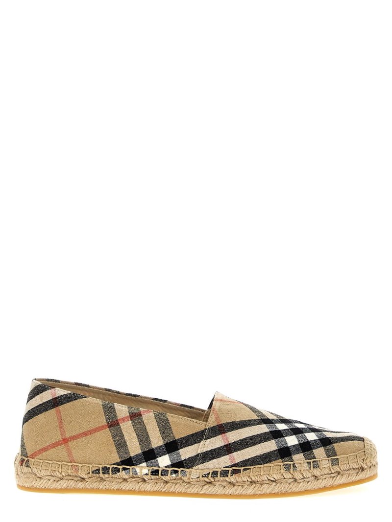 Burberry  display picture 3
