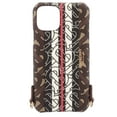 thumbnail image 1 of Burberry Monogram Stripe iPhone 11 Pro Case Lanyard, 1 of 1