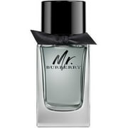 Burberry Mr. Burberry Cologne for Men, 1.6 Oz