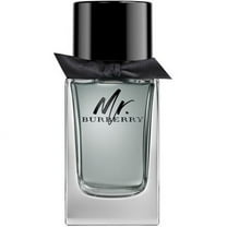 Burberry Mr. Burberry Cologne for Men, 1.6 Oz