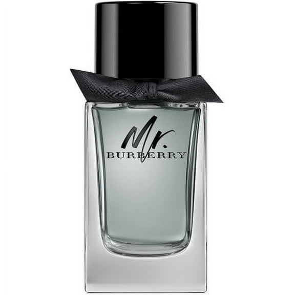 Burberry Mr. Burberry Cologne for Men, 1.6 Oz