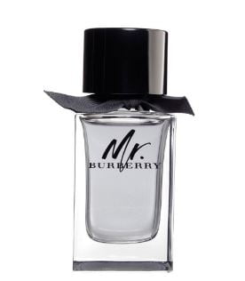 Burberry clearance male cologne