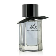 Burberry Mr. Burberry Eau De Toilette Spray 100ml/3.3oz