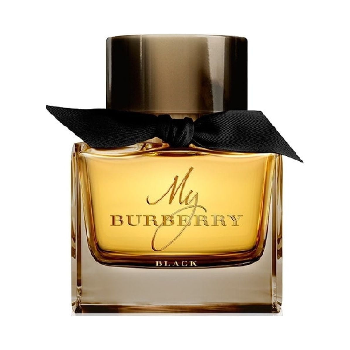burberry parfum