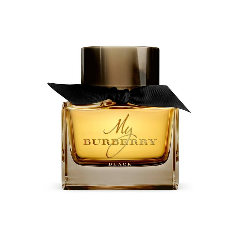 Burberry London (new) Eau De Parfum Spray By Burberry - 1 oz Burberry London (new) Eau De Parfum Spray By Burberry - 1 oz