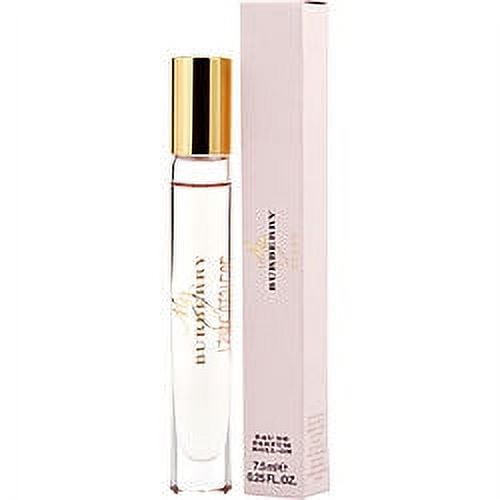 My burberry blush chile hot sale