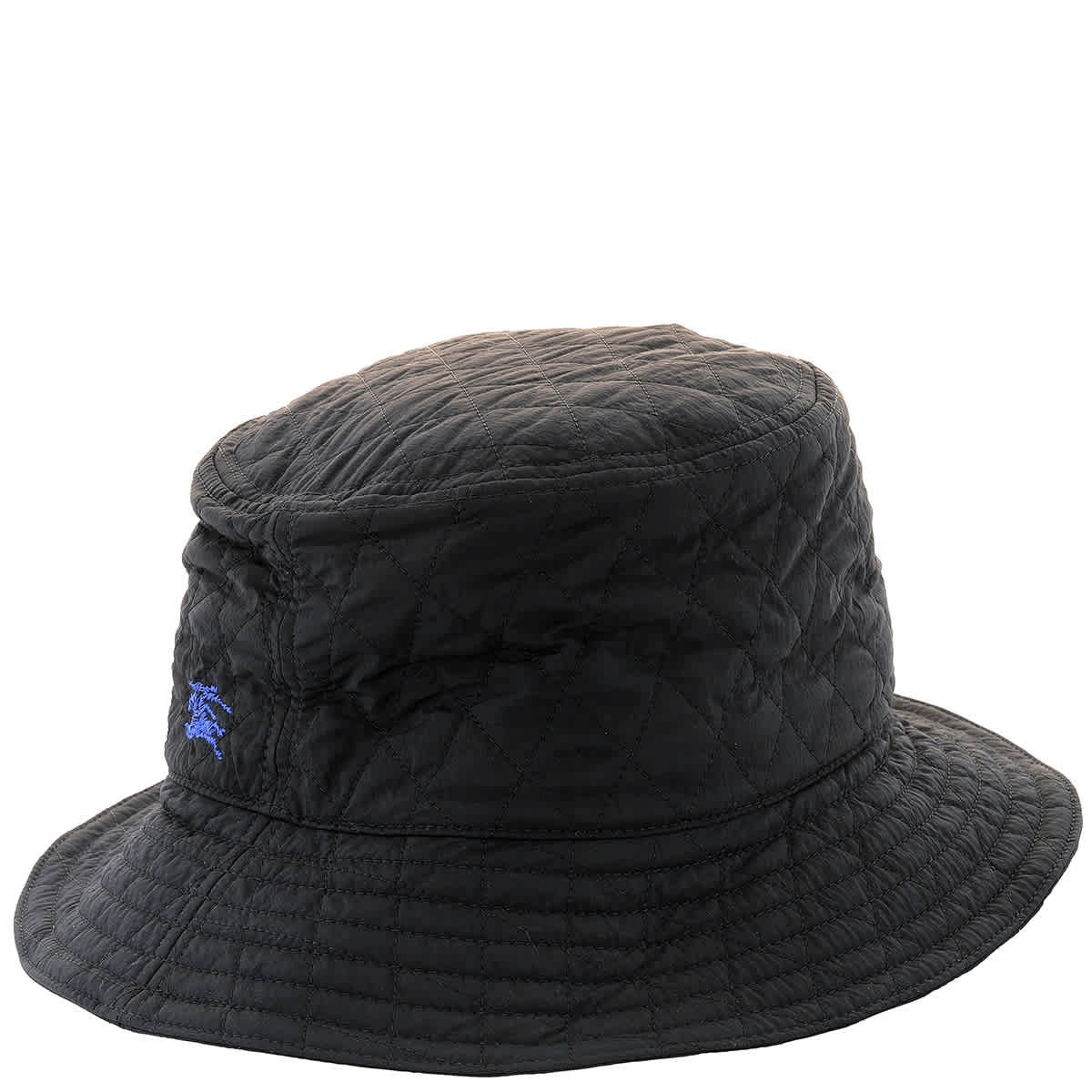 Burberry Nylon Bucket Hat Burberry Men main image 2