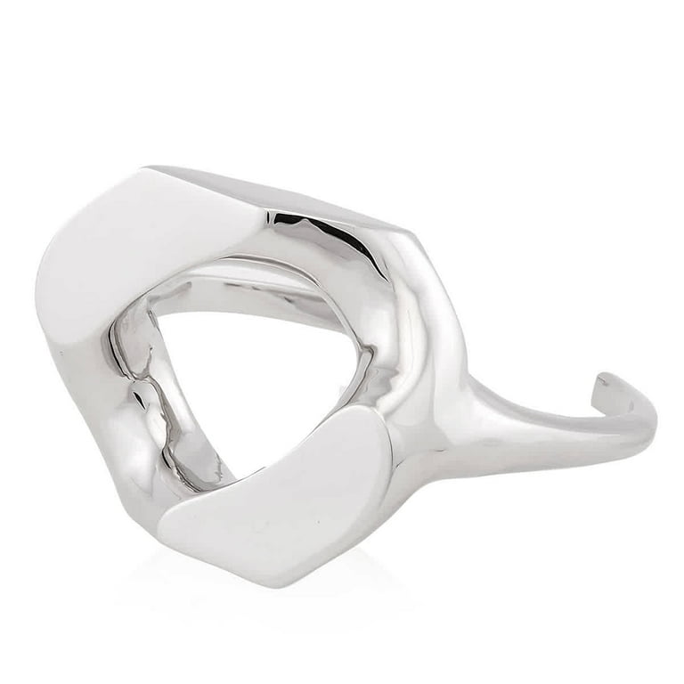 Burberry cuff bracelet new arrivals
