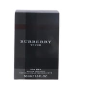 Burberry Touch Eau de Toilette, 1.7 oz