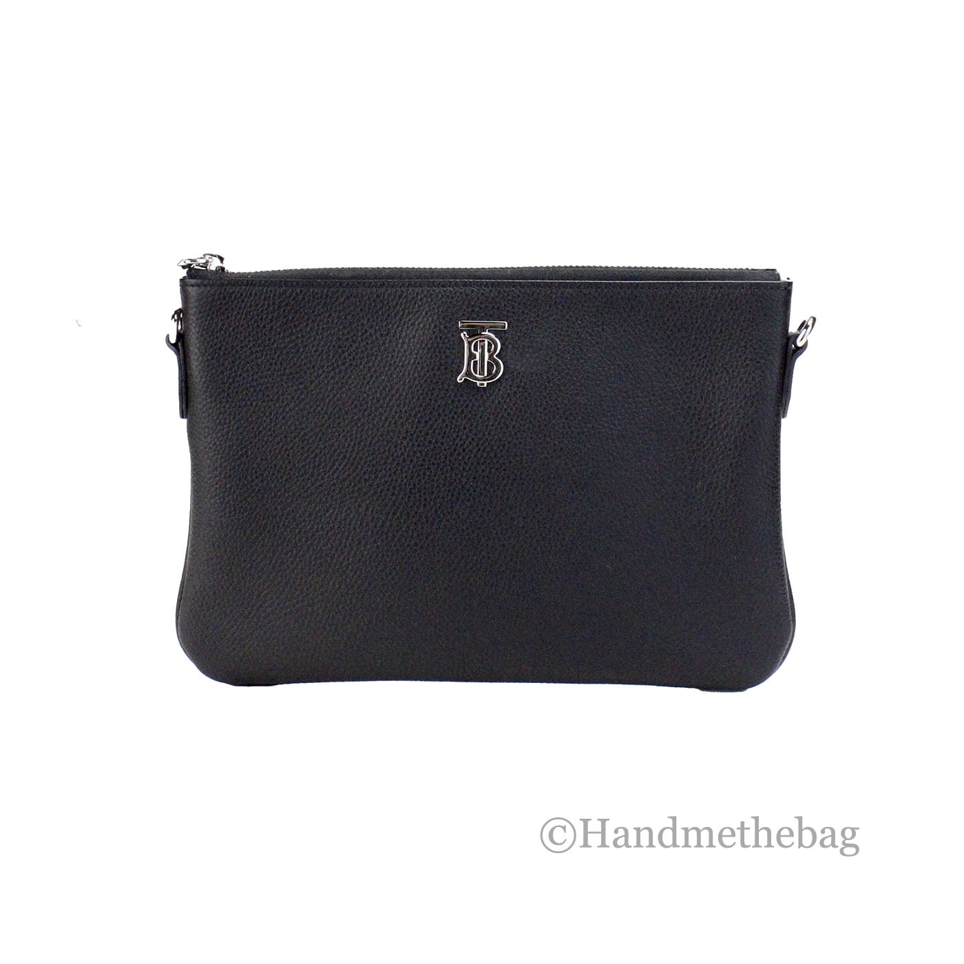Peyton leather crossbody bag hotsell