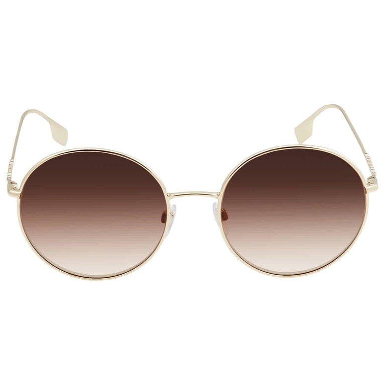 Burberry Pippa Sunglasses Burberry Pippa BE3132 110919 | Alensa main image 4