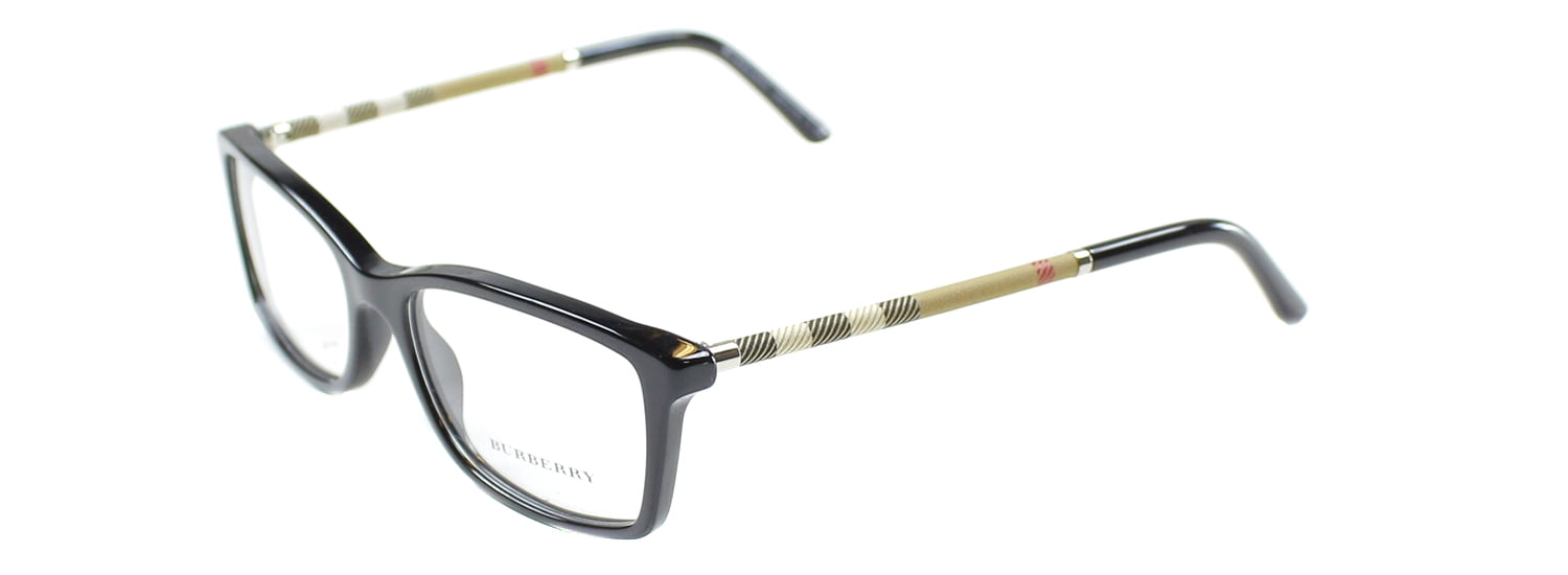 Burberry be2120 2024