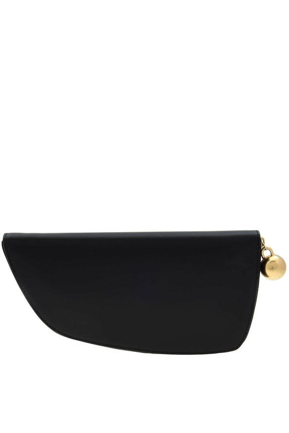 Shield Leather Wallet