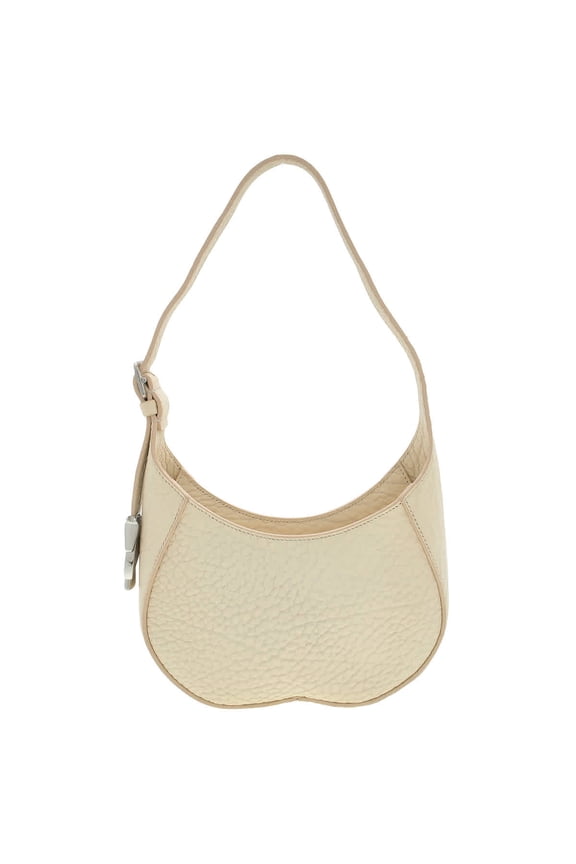 Small Chess Shoulder Bag