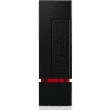 Burberry Sport Eau de Toilette, Cologne for Men, 1.7 Oz - Walmart.com