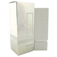 thumbnail image 1 of Burberry Sport Ice EDT, Perfume for Women, 2.5 oz Spray, 1 of 5