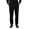 thumbnail image 1 of Burberry Straight-Leg Wool Pants, Brand Size 50 (Waist Size 34.3"), 1 of 1