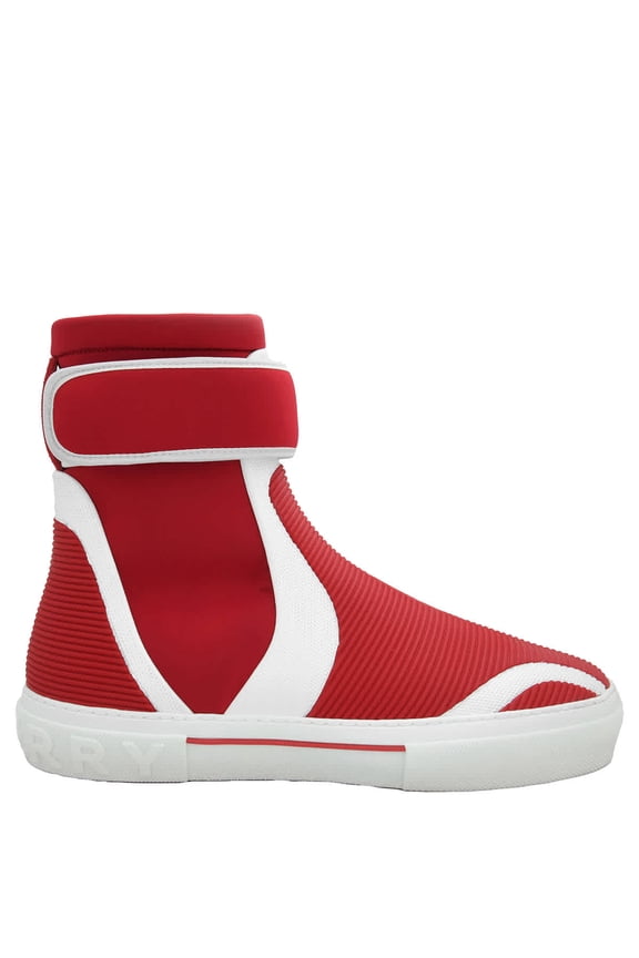 Sub Sneakers Touch Strap Sneakers, Brand Size 50 (US Size 17)