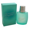 thumbnail image 1 of Burberry Summer by Burberry for Men - 3.3 oz EDT Spray (2013 Edition), 1 of 5
