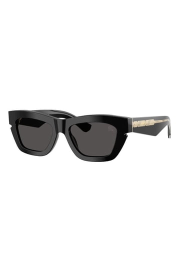 Burberry Sunglasses in Designer Sunglasses - Walmart.com display picture 2