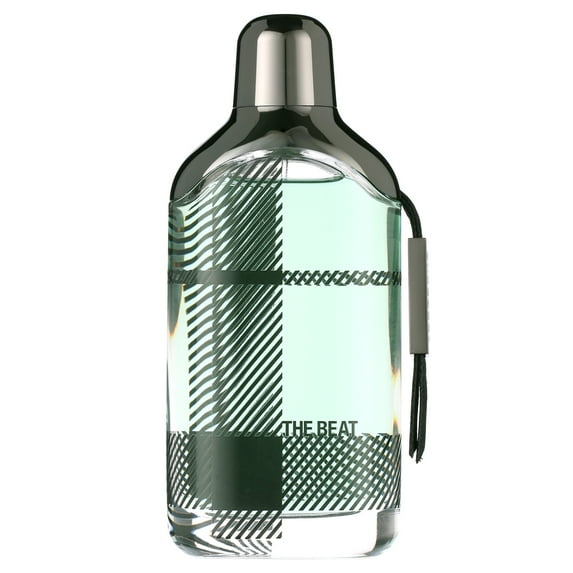 Burberry The Beat Eau De Toilette Spray 3.3 Oz / 100 Ml