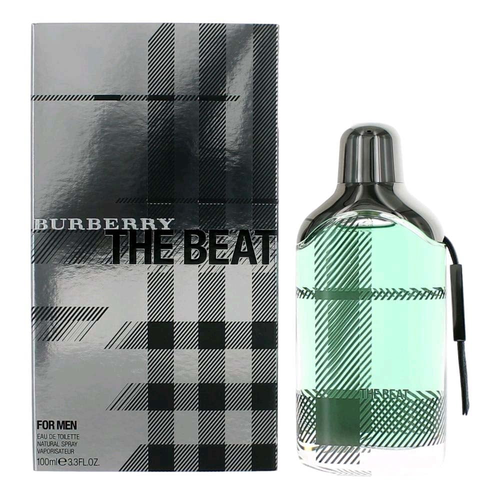 Burberry-The-Beat-by-Burberry-