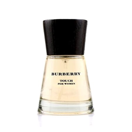 Burberry Touch