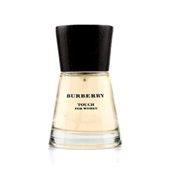 Burberry Touch