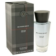 Burberry Touch Cologne for Men, 3.3 Oz