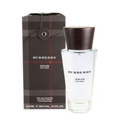 Men's Burberry Eau De Toilette Spray 3.3 oz