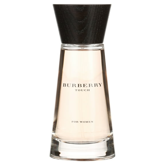 Burberry Touch Eau De Parfum For Women, 3.4 Oz