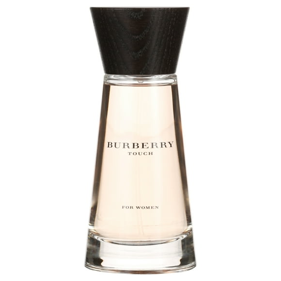 Burberry Touch Eau De Parfum For Women, 3.3 Oz