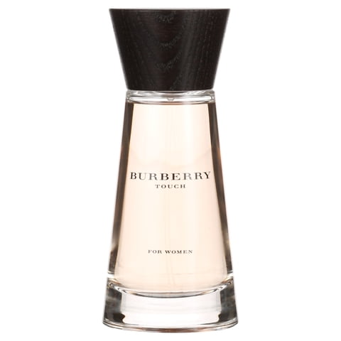 Burberry Touch Eau De Parfum For Women, 3.3 Oz