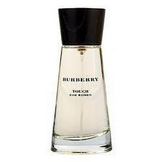 Burberry valencia outlet tiendas walmart