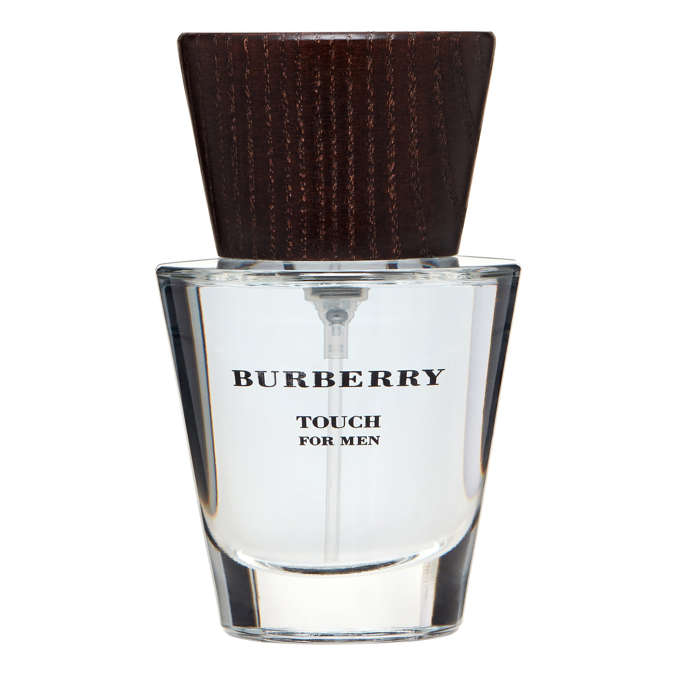Mr. Burberry Eau de Parfum 50mlMiscellaneous - Men