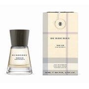 Burberry Touch 1.7 Edp Sp For Women
