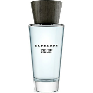 Kouros Yves Saint Laurent cologne - a fragrance for men 1981