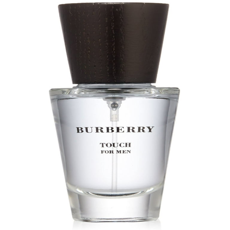 Burberry touch price in usa hotsell
