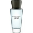 thumbnail image 1 of Burberry Touch For Men Eau De Toilette Spray, Cologne for Men, 3.3 Oz, 1 of 2