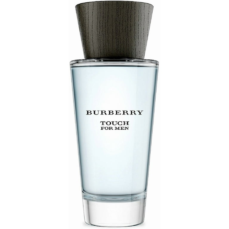 BURBERRY 香水 FOR MEN EAU DE TOILETTE 50ml Burberry Classic Men's Eau De Toilette Perfume Spray 50ml