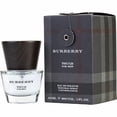 thumbnail image 1 of Burberry Touch by Burberry Eau De Toilette Spray 1 oz for Men, 1 of 2
