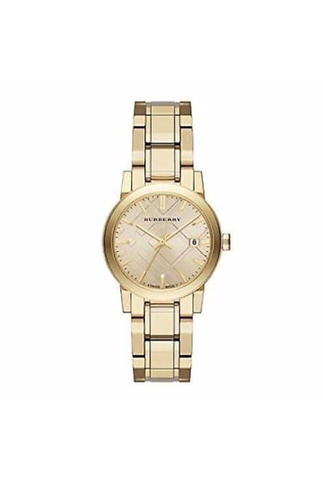 Female Burberry Watches in Luxury Watches - Walmart.com display picture 2