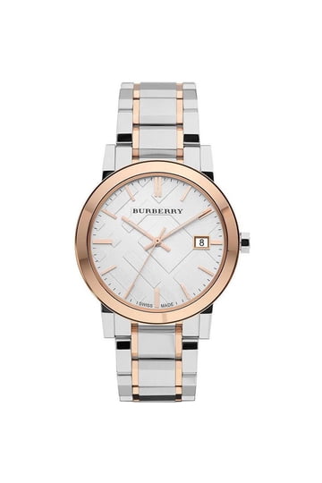 Burberry Watch FLASH SALE Burberry Women main image 2