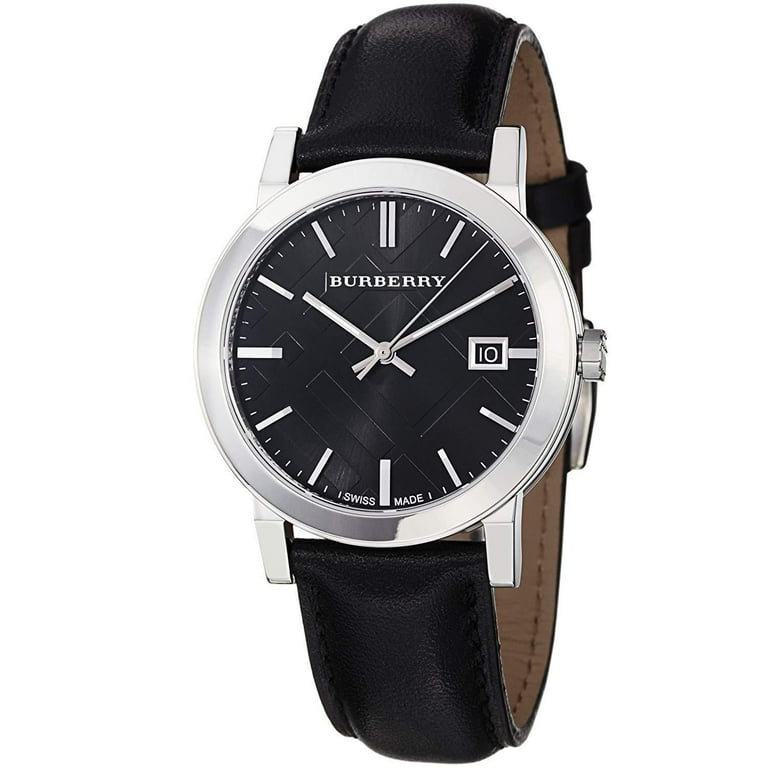 Burberry reloj sales precio walmart