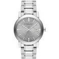 thumbnail image 1 of Burberry Unisex Classic Checked Analog Quartz 38mm Watch BU9035, 1 of 2